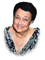 Search Barbara Whaley Obituaries and Funeral Services