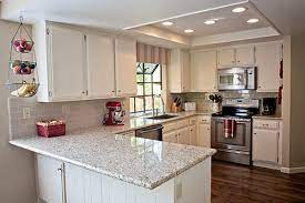 › best stainless refrigerator no fingerprints. Which Stainless Steel Appliances Hide Fingerprints Better Reviews Ratings