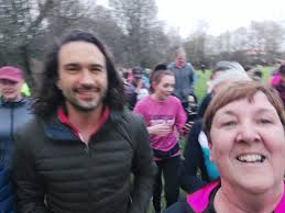 Debbie Ralph (@ralphdruk)