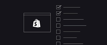 While there is a learning curve involved when you're first getting started on either shopify or shopify plus, it shouldn't be too hard to find your way around. 9 Things To Do The Moment You Upgrade To Shopify Plus