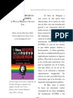 Descargar libros gratis en pdf amazon books digitales. El Libro Negro De La Persuasion Pdf Completo Libros Favorito