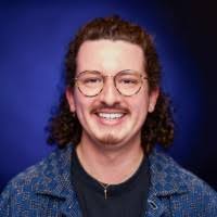 90+ "Kyle Richard" profiles