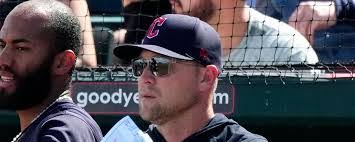 Randy Martz's Instagram, Twitter & Facebook