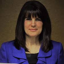 Joyce Ann Leiphon Obituary March 30, 2017