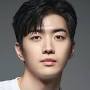 Profile Picture of Kang Hoon (강훈) - MyDramaList (@mydramalist.com) on Google