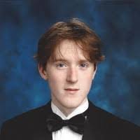 Alexander Hargett's Instagram, Twitter & Facebook