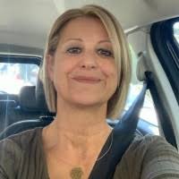 8 "Geraldine Deville" profiles