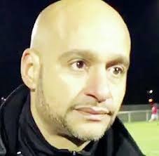 Northern Premier League East Archives