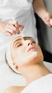 Cosmiatria Melina Gomez