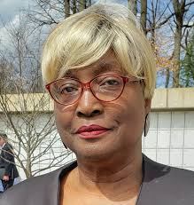 Grant Review Committee members work hard to choose our finalists