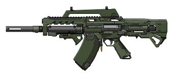 Pin On Gunforge Gun Constructor