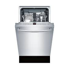 Dishwashers The Home Depot