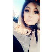 Therese Gutierrez Email & Phone Number