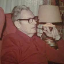 Gosney Family History: Last Name Origin & Meaning