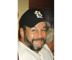 James Michael "Mike" McLane Obituary (2023)