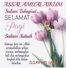 If the copyright owner or you don't like to seeing a summary of the images displayed on this blog you can report as spam to google so that the following posts are not displayed by google or another search engine. Salam Subuh