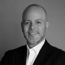 Welcome to our team! Francisco Agustín Ceballos Noriega We are certain your  contributions will be of great value. Buchalter