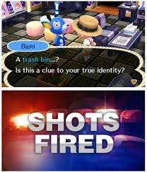 I Thought We Were Friends Bam Animal Crossing Funny Animal Crossing Memes Animal Crossing