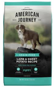 They are best for provides all complete nutrition to your fur baby. Unbiased American Journey Dog Food Review 2021 Pup Junkies