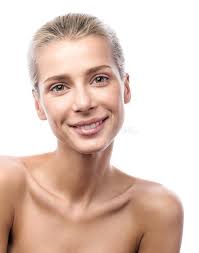 35,861 Kind Smile Stock Photos