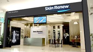 Home > store location > aeon store > aeon bukit tinggi store. Skin Renew Professional Solution Aeon Bukit Tinggi Facial Skin Care Skin Laser Aesthetic Beauty Treatment Facial Services Skin Care Products In Klang