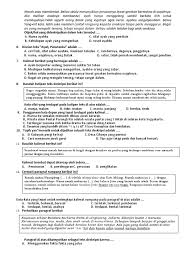 We did not find results for: Soal B Indo 1