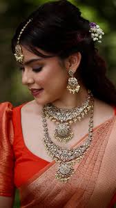 Sonya Wong Singh (@sonya.w.s_) • Instagram photos and videos