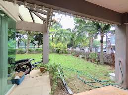 Rumah selangorku @ taman puchong utama via forum.lowyat.net. Ejen Rumah Taman Puchong Prima Puchong Selangor Ejen Hartanah Seremban Bangi Seri Kembangan Puchong Putrajaya