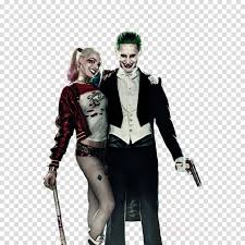 1 appearance 2 biography 2.1. Download Joker And Harley Quinn Png Clipart Harley Quinn Joker Poster Joker Harley Quinn Full Size Png Image Pngkit