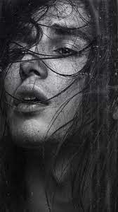 Choose Me Or Lose Me Im Not A Second Choice Ifnotyounobody Inyn Girlpower Quotes Motivationalquotes Love Beauty Portrait Emotional Photography Portrait