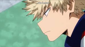 Pin By Leiam Jibaku Shounen Hanako Ku On Bakugo Angry Pomeranian In 2020 Anime Characters Character Art Anime