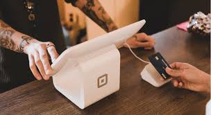 Abbyy business card reader lets you scan and store contact information from business cards in having a robust synchronization framework, abbyy business card reader can back up contact. The Best Mobile Card Readers For Startups And Why Your Business Needs One