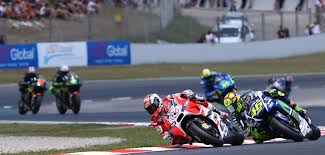 Berikut adalah klasemen sementara motogp 2015. Ini Perolehan Poin Sementara Motogp 2015 Pasca Gp Catalunya Gilamotor