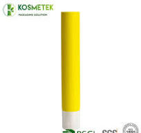 Toptan fiyat karşılaştırması Sarı Renk LDPE HDPE Yeşil ...