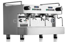 We have the highest quality of coffee appliances with the finest espresso machines, coffee equipment, juicers, accessories and many more. Rocket Boxer 2 Group Commercial Coffee Machine Coffee Parts