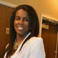 Adrienne Kemp, Notary Public in Loganville, GA 30052