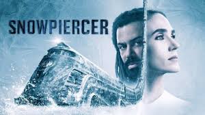This movie is based on action, adventure, drama, crime. Snowpiercer Season 1 Katmoviehd