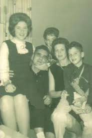 Wilburn Williams Obituary (2006)