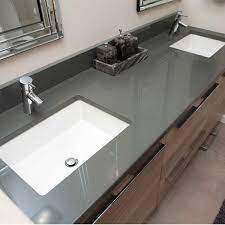 Our collection of stylish bathroom wall cabinets and linen cabinets provide the storage you need for any bathroom. German Style Commercial Bathroom Vanity Units With Quartz Bathroom Vanity Tops Buy Bathroom Vanity Tops Commercial Bathroom Vanity Units German Style Bathroom Vanity Product On Alibaba Com