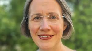 GPs 'angry, disappointed and disrespected' by imposed contract