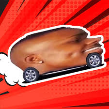 Dababy Car Tumblr Posts Tumbral Com
