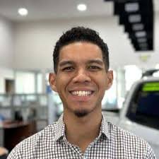 Meet Our Staff Huntington Beach CA