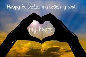 Check spelling or type a new query. 100 Romantic Birthday Wishes For Wife Wishes Poems
