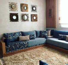 166 Me Gusta 3 Comentarios كنب جلسات مفروشات ابو خالد 2017wk En Instagram كنب جلسات ستائر جديد وتنجي Moroccan Living Room Arabic Decor Morrocan Decor