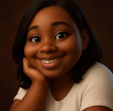 TheMaleBox Christian Men Who Grow Their Hair: Is it right or wrong? Why?  #At5:30PM