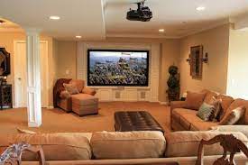 Owens corning has two types of basement systems available they are: Types Of Basement Finishing Systems Hgtv