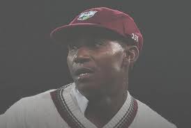 WI batter Devon Thomas suspended for alleged fixing in LPL