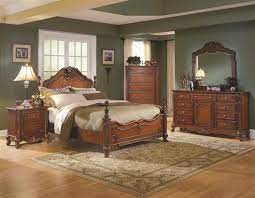 Pin On Bedrooms Set