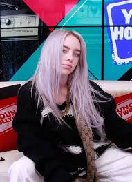 Pin By Mia S On Billie Eilish Billie Eilish Billie Girl