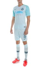 Tricou fcsb oficial joc 2019, echipament acasa. ÙŠÙˆÙ… Ø§Ù„Ø³Ø¨Øª Ø§ÙƒØªØ¨ Ø¬Ø¯ÙˆÙ‰ Tricou Fcsb 2019 2020 Analogdevelopment Com